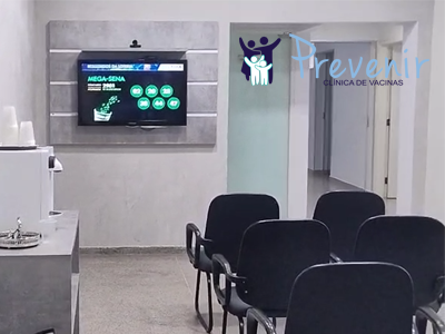 Local de exibição 6